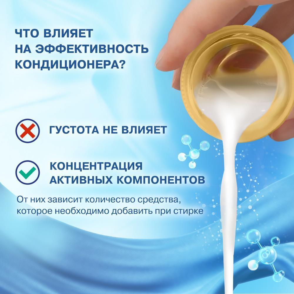 https://s.fstorage.cm.tdera.ru/img/0c3d/4a/f779e781c6fe9af4233e37bf4aa981f840c66677.jpeg