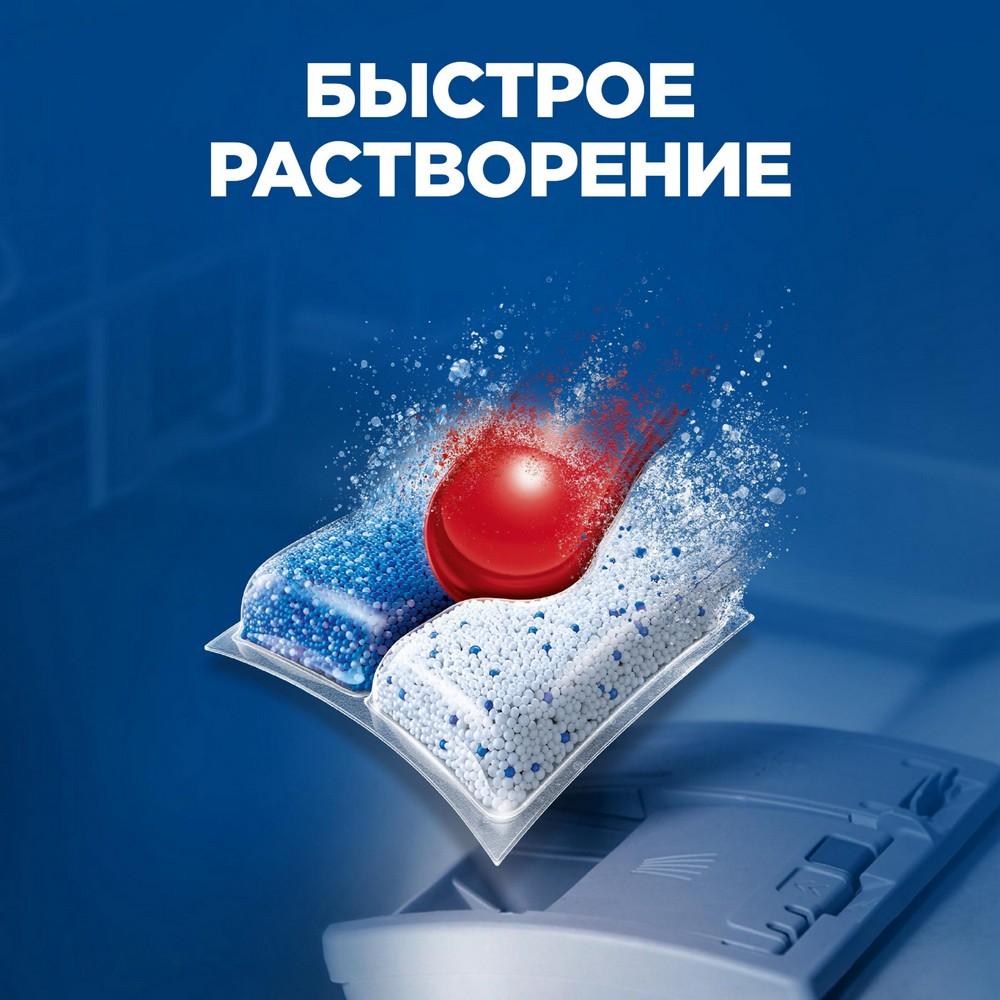 https://s.fstorage.cm.tdera.ru/img/0c79/29/3cfc2d0c08b75d53435b83299e2ac2850243d452.jpeg