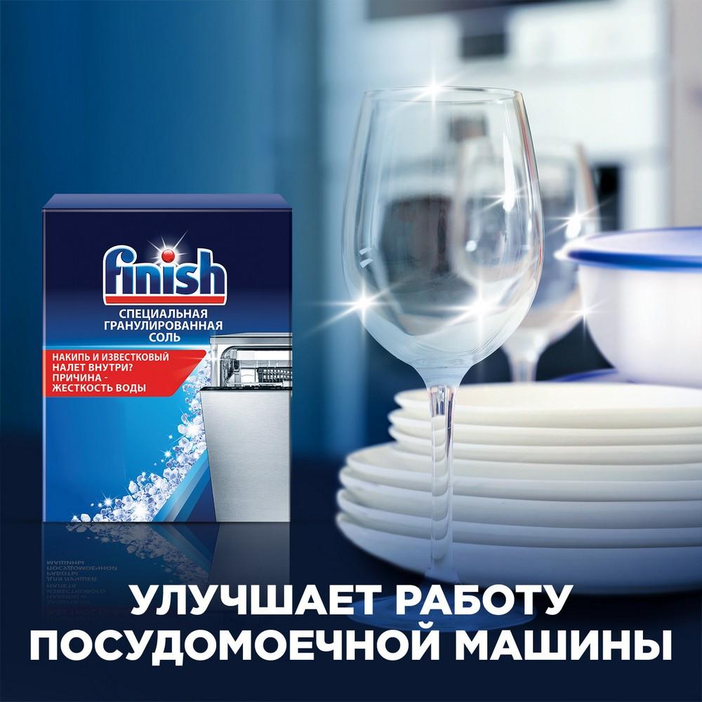 https://s.fstorage.cm.tdera.ru/img/0d62/1d/62a3df3b810222d6f423594cc770e9ea9e4f4a01.jpeg
