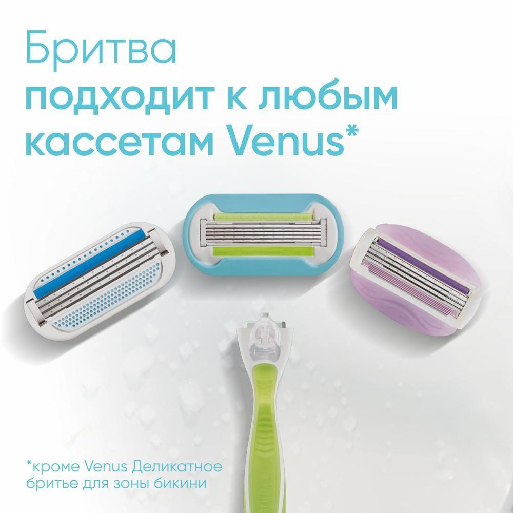 https://s.fstorage.cm.tdera.ru/img/0d80/4e/e30365f21ad0f2d9e0143f738418872c34ea3641.jpeg