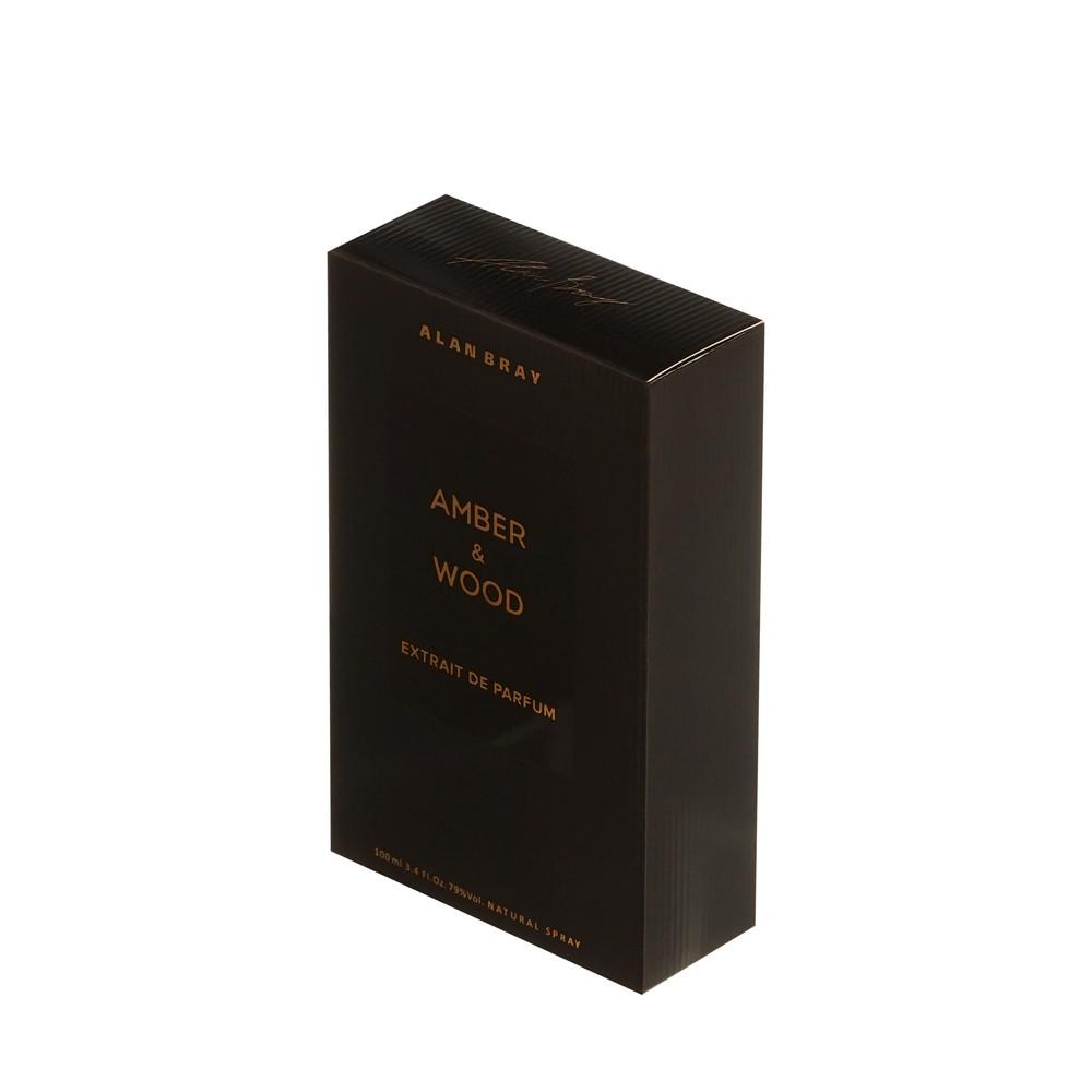 https://s.fstorage.cm.tdera.ru/img/0d8b/ba/2bcfaa46315d3fef65e5560e30387132f2920a2e.jpeg
