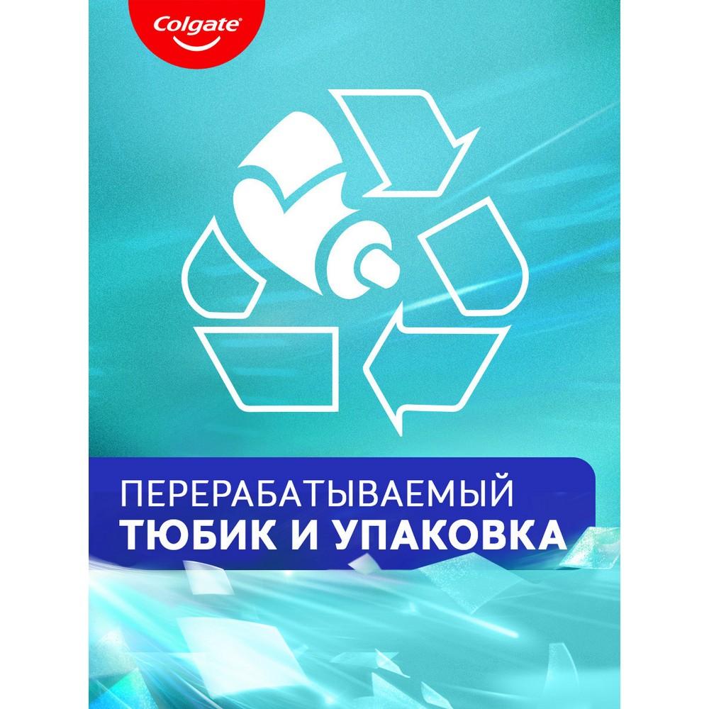 https://s.fstorage.cm.tdera.ru/img/0dbf/94/7b00938ef570a651a98054a198b2421dcea62057.jpeg