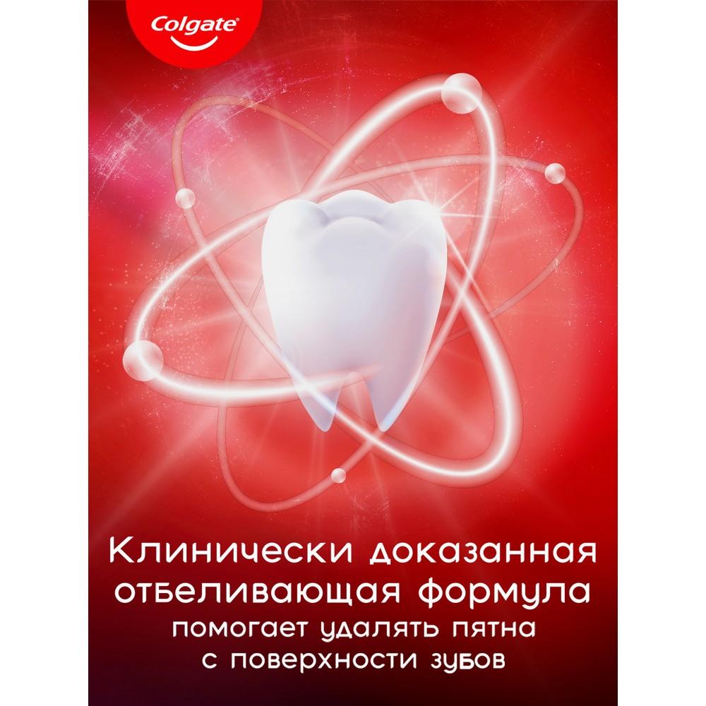 https://s.fstorage.cm.tdera.ru/img/0eb6/9b/190fa44cebd1ec9f82ec751988cb5f231f0f0682.jpeg