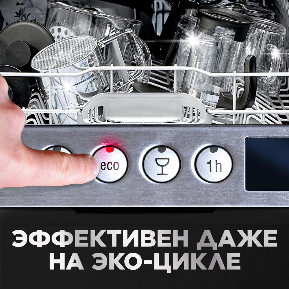 https://s.fstorage.cm.tdera.ru/img/0f18/6b/24b351a230893a362732f411b5e99fdf550e6062.jpeg