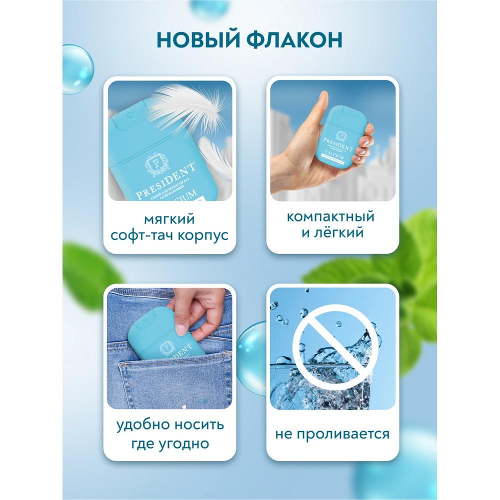 https://s.fstorage.cm.tdera.ru/img/103c/76/48abdc8f5d6ab983286e6fd06c53b0ff765dea33.jpeg