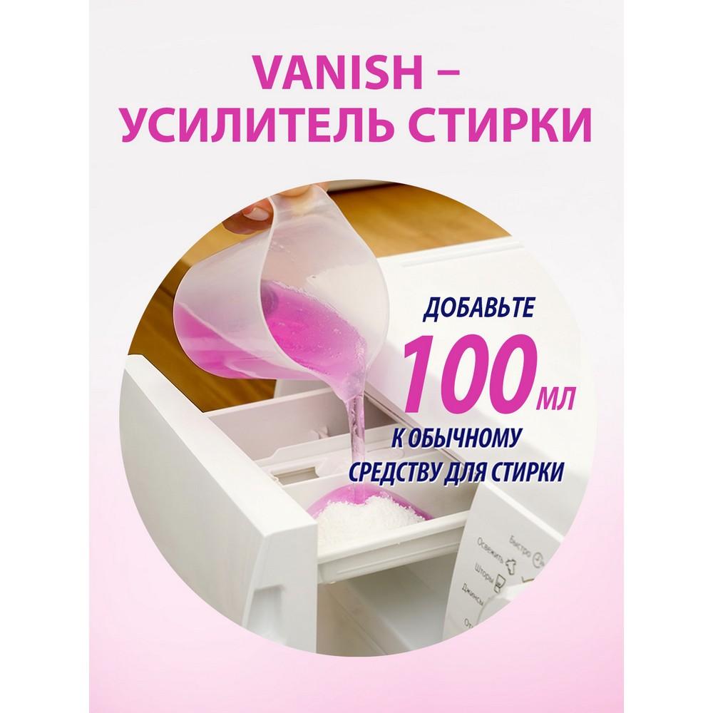 https://s.fstorage.cm.tdera.ru/img/11fb/45/b417b7f5aaedf27be8f207dd555936fd724657a6.jpeg