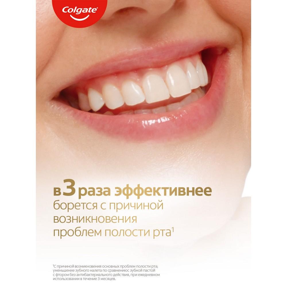 https://s.fstorage.cm.tdera.ru/img/1246/3f/0734ae31f6fe86722fb259d1117b59e181f21a00.jpeg