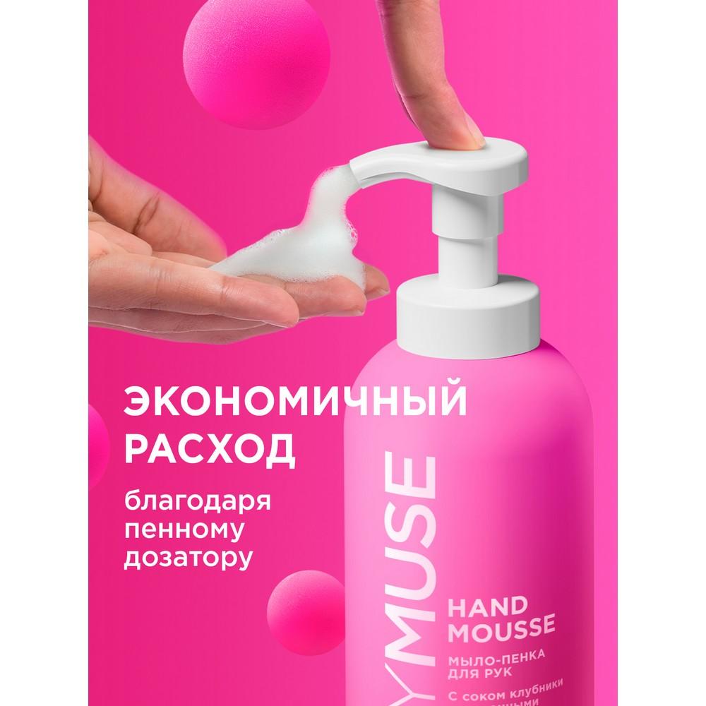 https://s.fstorage.cm.tdera.ru/img/12be/56/f76262b9e1439ae3e5363e1004a75ac56bd04a98.jpeg