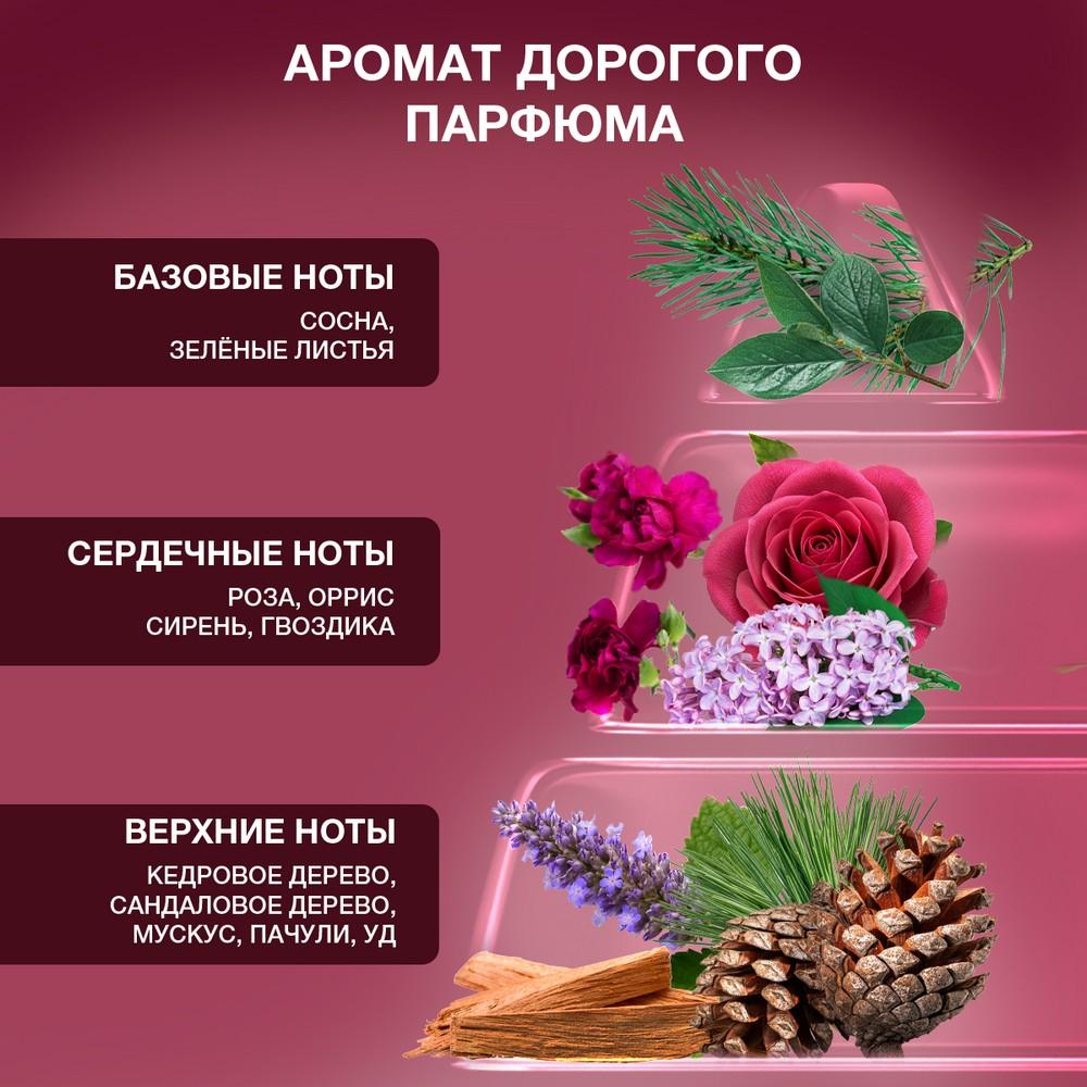 https://s.fstorage.cm.tdera.ru/img/12ee/4b/06a7726aa429b9196c6150d42f0a1d59dafe7712.jpeg