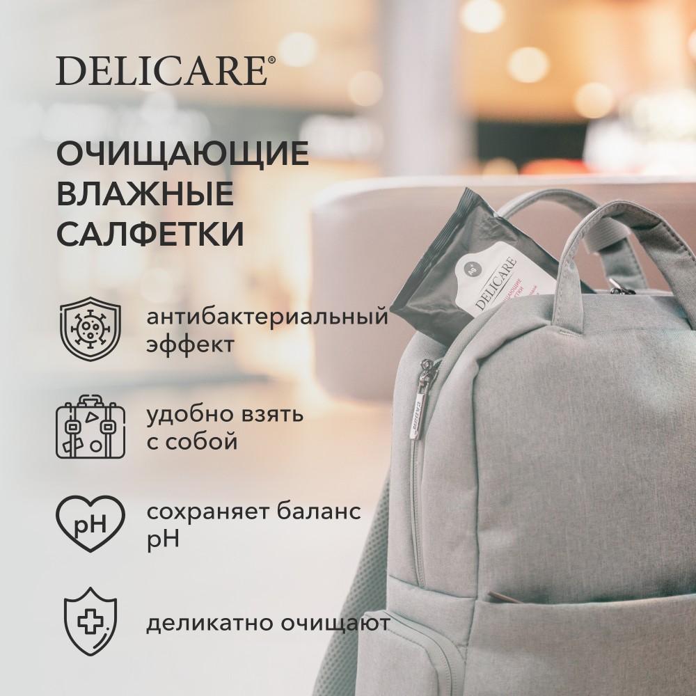 https://s.fstorage.cm.tdera.ru/img/1396/c0/f22fc4c2bf773f79998904c5a06c0dfa3c73f743.jpeg