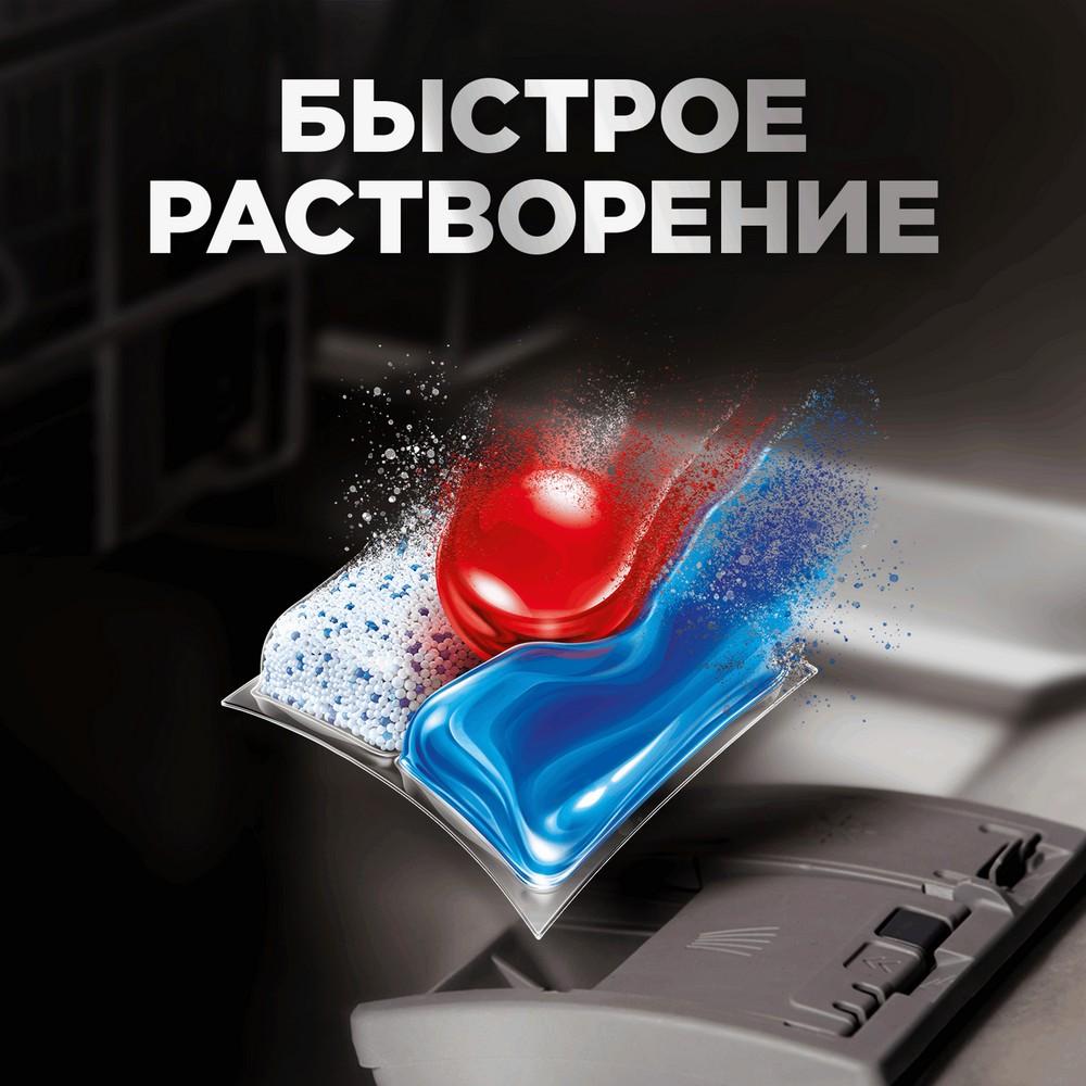 https://s.fstorage.cm.tdera.ru/img/153a/23/3cfddbb2c5f742a584768bbf5fa88071c4bc06c5.jpeg