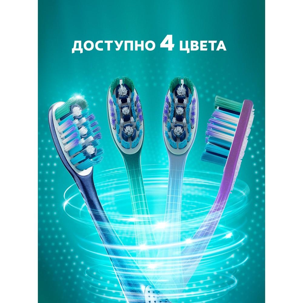 https://s.fstorage.cm.tdera.ru/img/156a/68/eb6fe0e6f391c9946c73592a3da49838c3d77fd3.jpeg