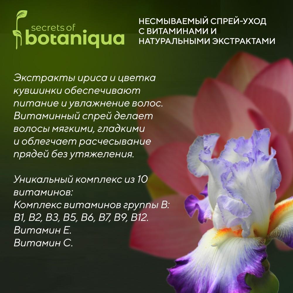 https://s.fstorage.cm.tdera.ru/img/15a0/5f/e04248807dc84e88b48499d39a14a7e98b3576ca.jpeg