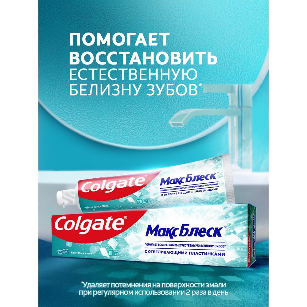 https://s.fstorage.cm.tdera.ru/img/17fe/0e/729e23a93b812dab0438809ff37002aeec43c2e2.jpeg