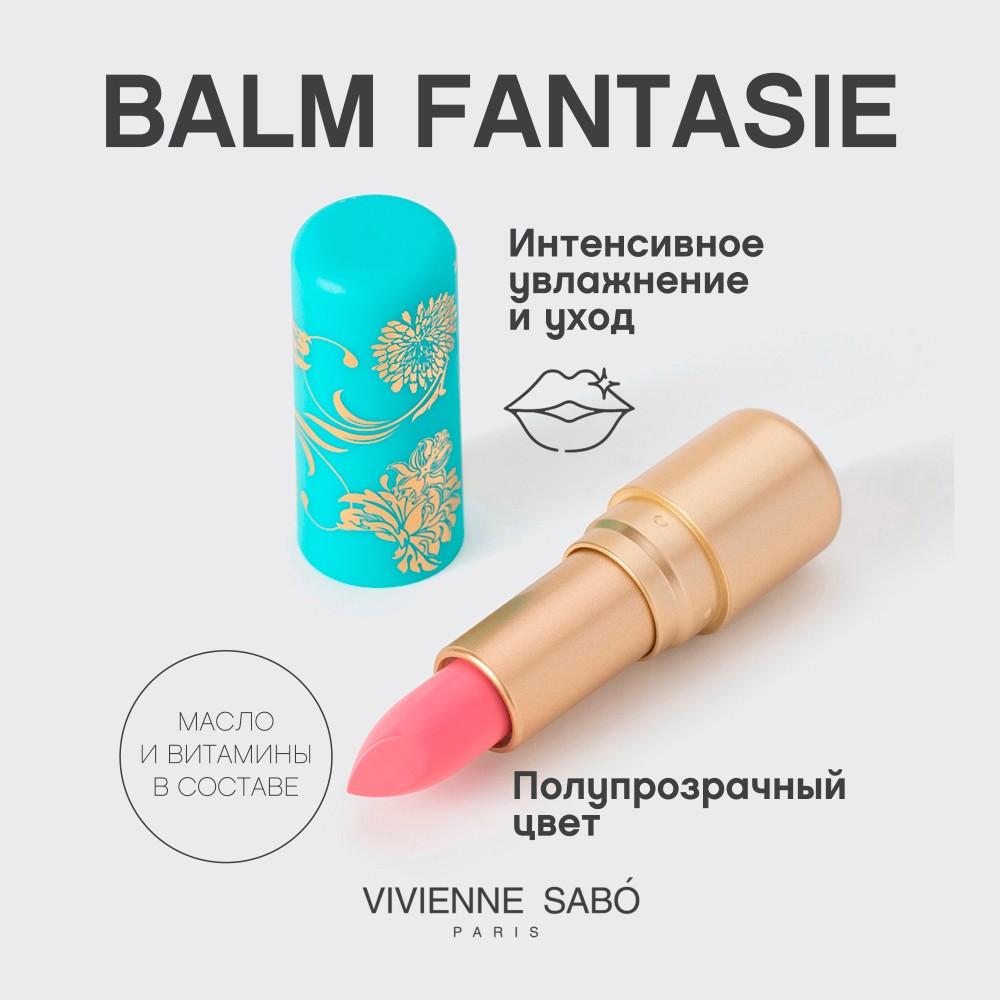 https://s.fstorage.cm.tdera.ru/img/183b/bc/d4bac065e88824a1a6da2cdfe8ed2f60db7a5831.jpeg