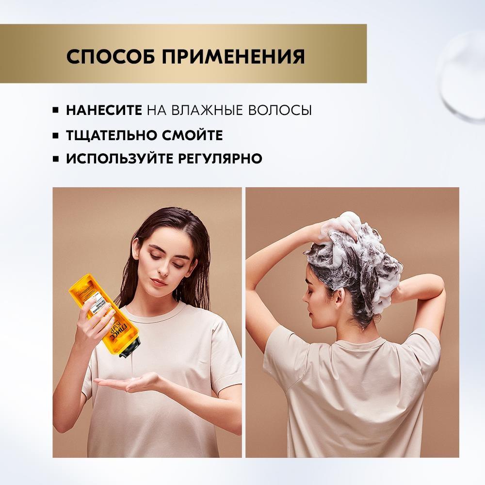 https://s.fstorage.cm.tdera.ru/img/1867/3b/5da738edb07a29a14ceb684c75a443ac62a8d82c.jpeg