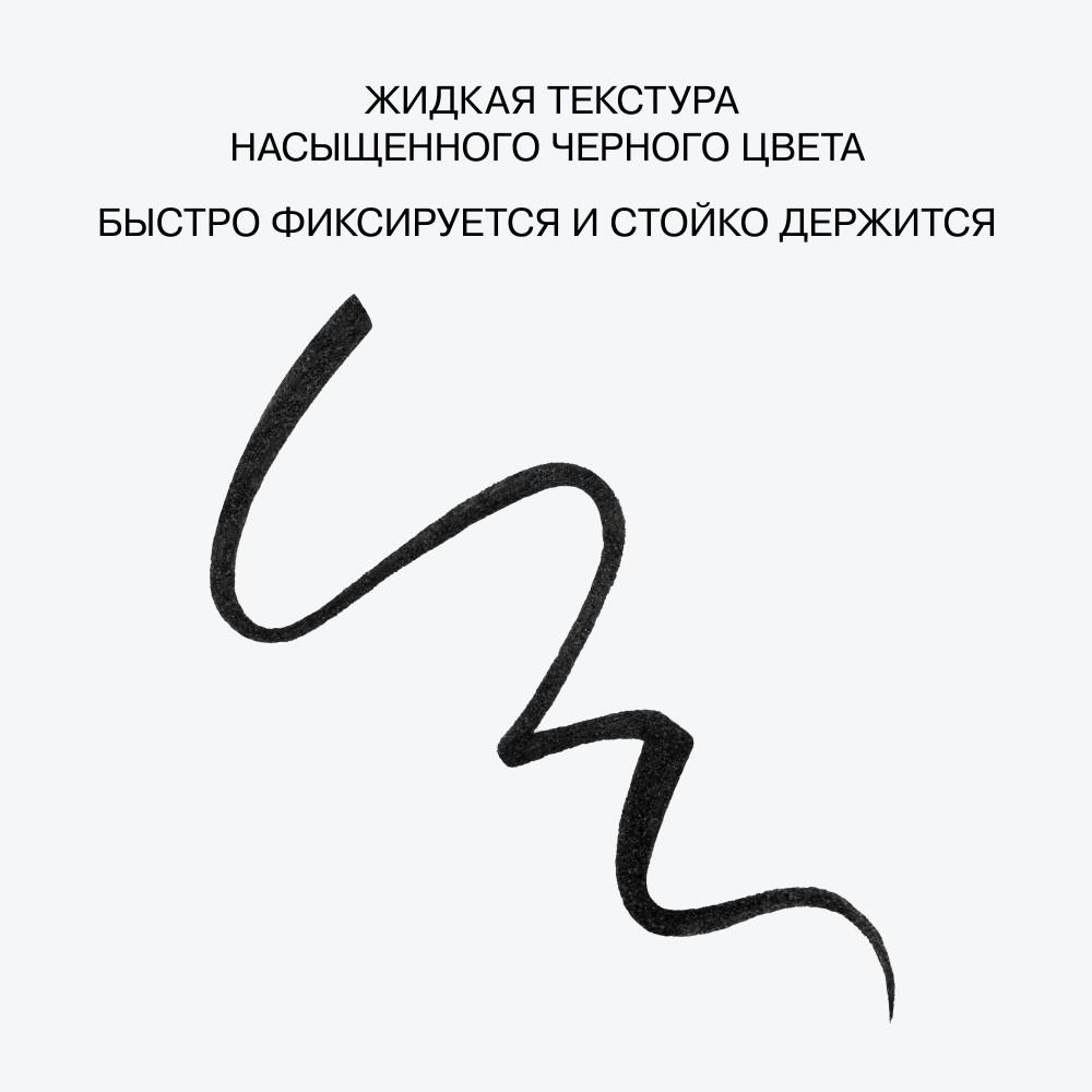 https://s.fstorage.cm.tdera.ru/img/187f/7e/c576b2a714b919c80d213358d3af16aecb2964e8.jpeg