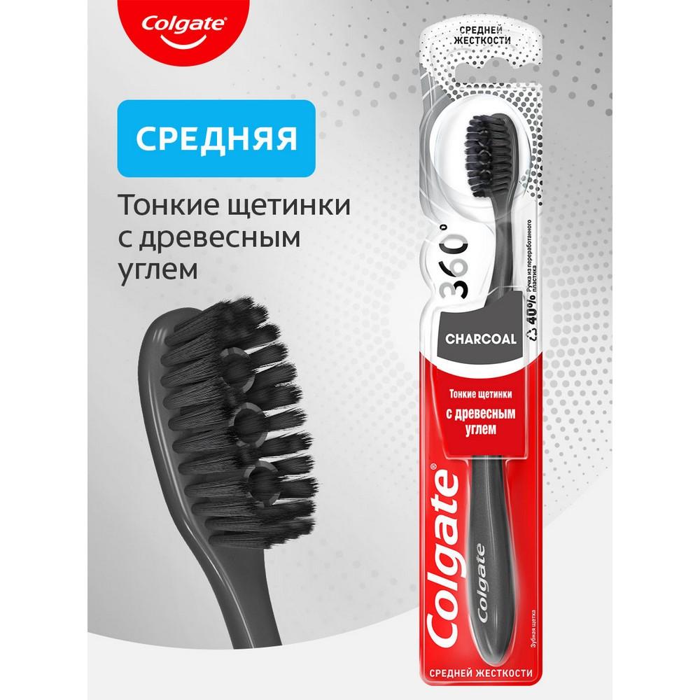 https://s.fstorage.cm.tdera.ru/img/18ab/a8/6442f719f01d191bfcedf6144a1bdfddb84bddf0.jpeg