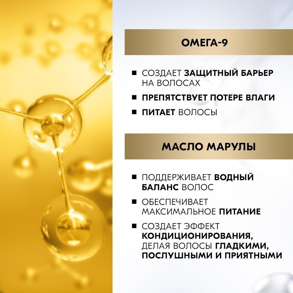 https://s.fstorage.cm.tdera.ru/img/1907/0a/b791098d5ded38da9a84fb1fe7160bef91cb3eb1.jpeg