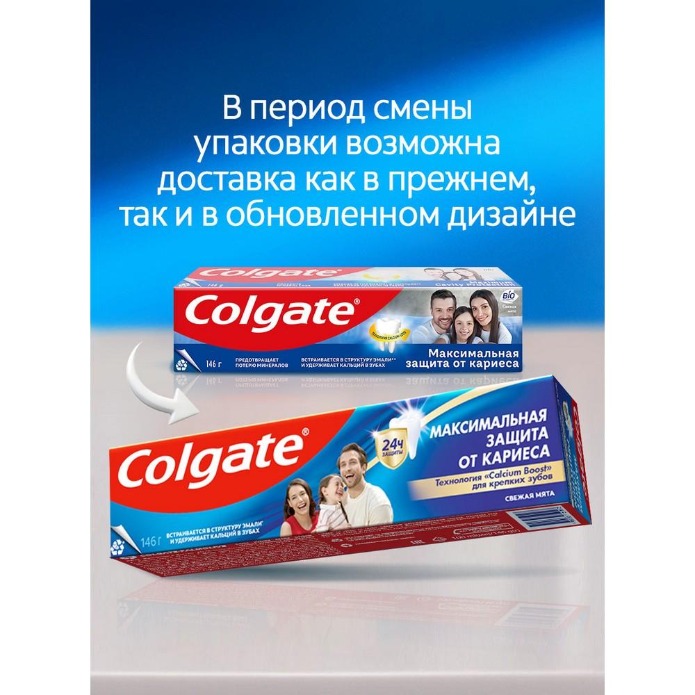 https://s.fstorage.cm.tdera.ru/img/1933/60/fe9b033edee84fcc064f8ca7519ed4767036928a.jpeg