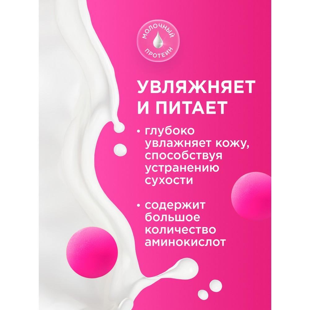 https://s.fstorage.cm.tdera.ru/img/1a15/68/f289503646812ce266c16143d2eb073f3db85ca7.jpeg