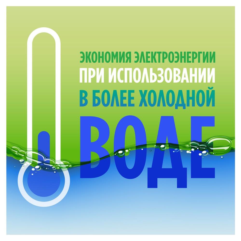 https://s.fstorage.cm.tdera.ru/img/1a70/a3/49130e2a8e5e96e88775e35c83150851aab4ca18.jpeg