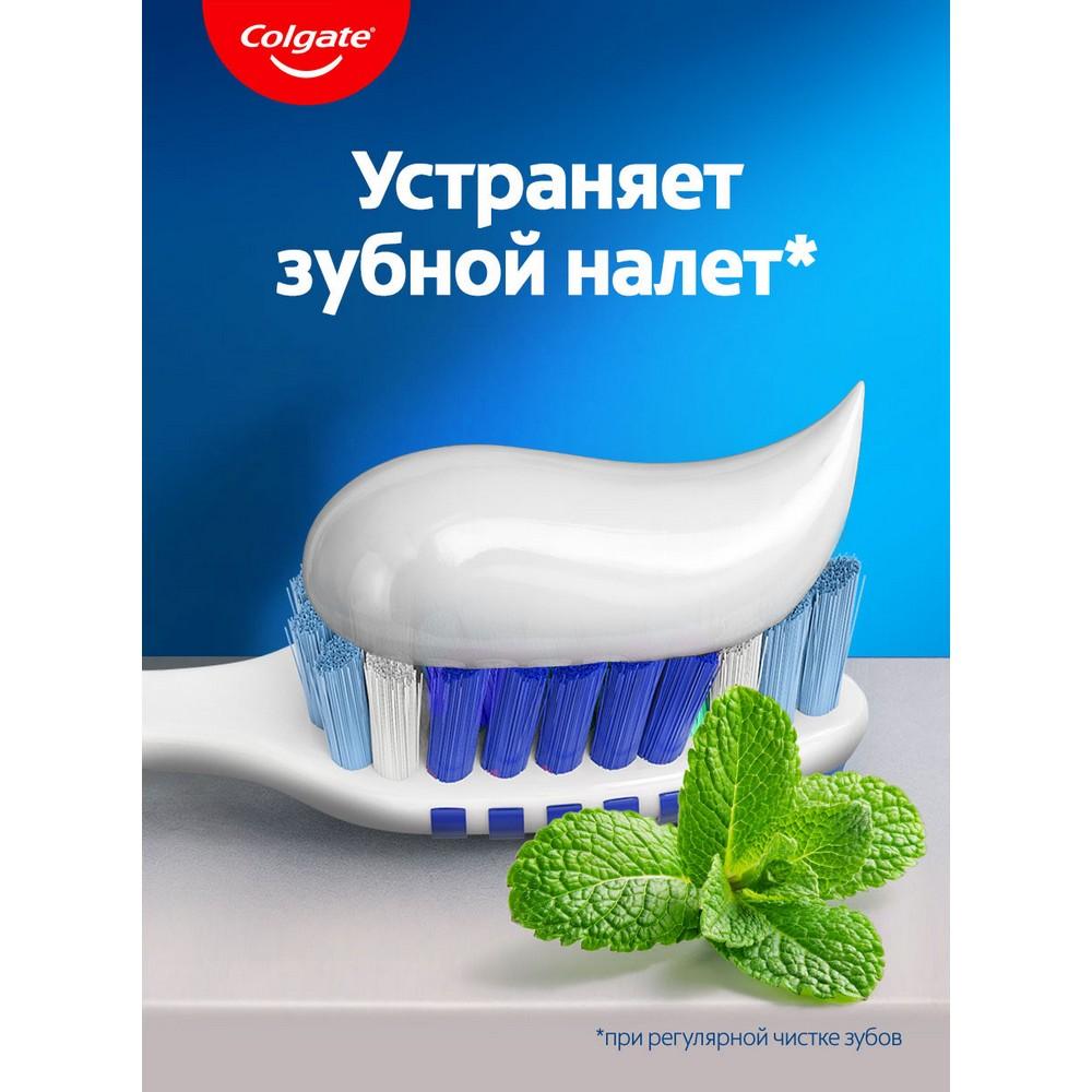 https://s.fstorage.cm.tdera.ru/img/1b04/83/648483073d0ca10c06b7395ba1cbfd89bddb82b2.jpeg