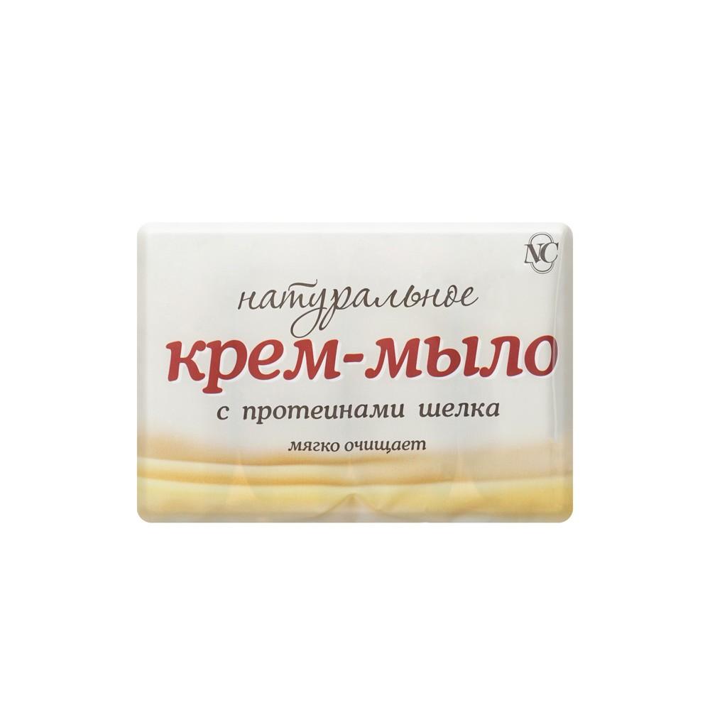 https://s.fstorage.cm.tdera.ru/img/1b1d/ea/bf6cc94b7851b24de6e3d304f157ec6362fa7640.jpeg