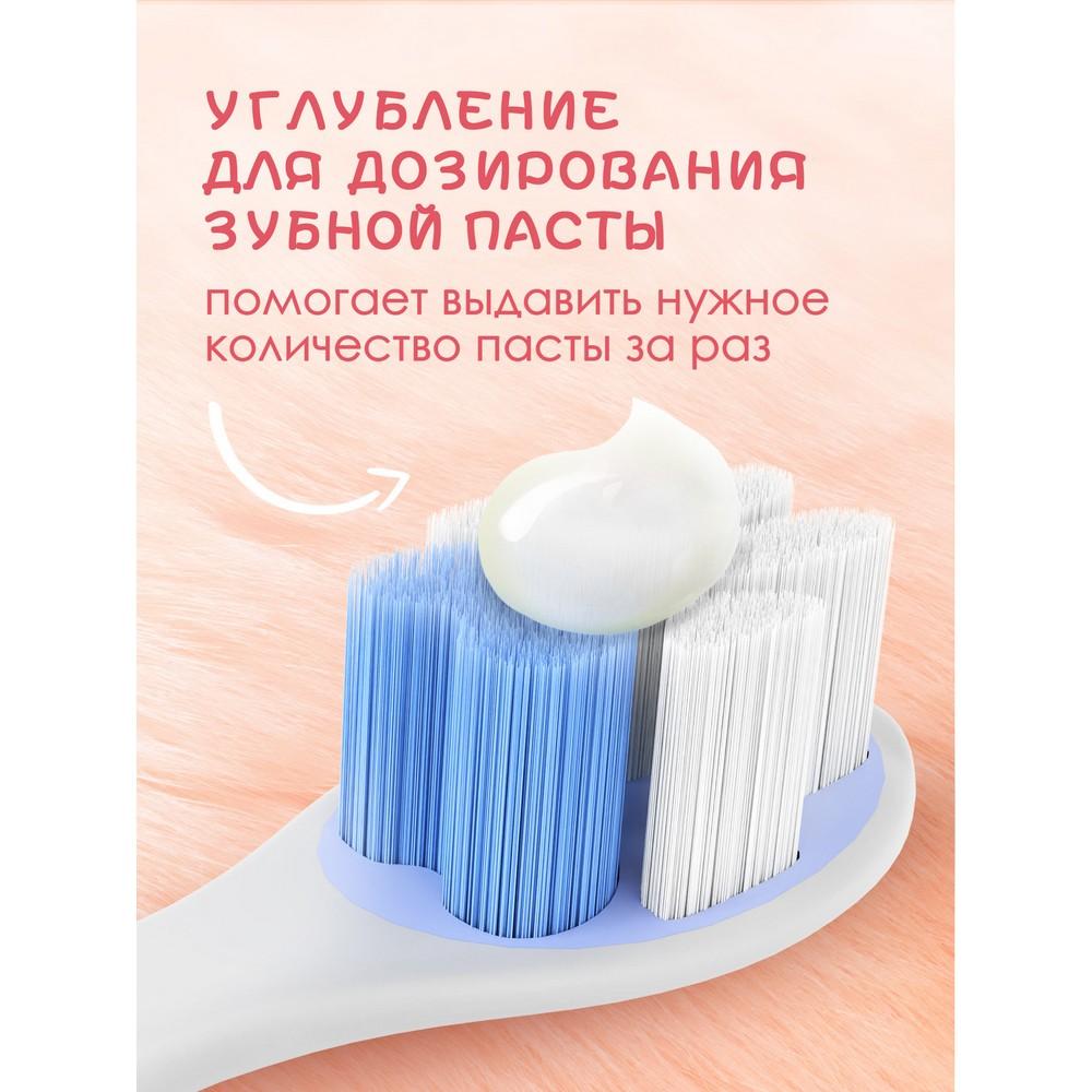 https://s.fstorage.cm.tdera.ru/img/1ca4/73/79aad4144708c4100f9ea07aac498c36c9e57b07.jpeg