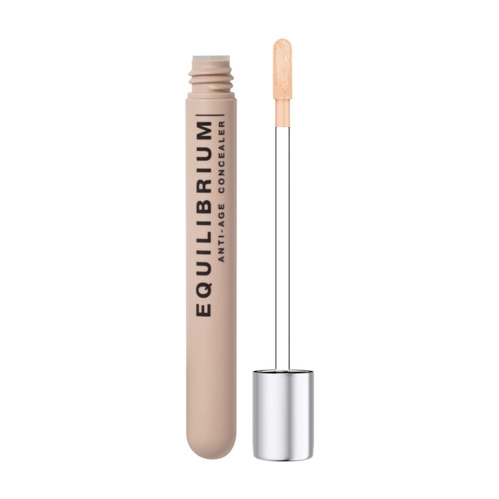 Консилер для лица Influence Beauty Equilibrium Anti-Age Concealer 03 , 6мл