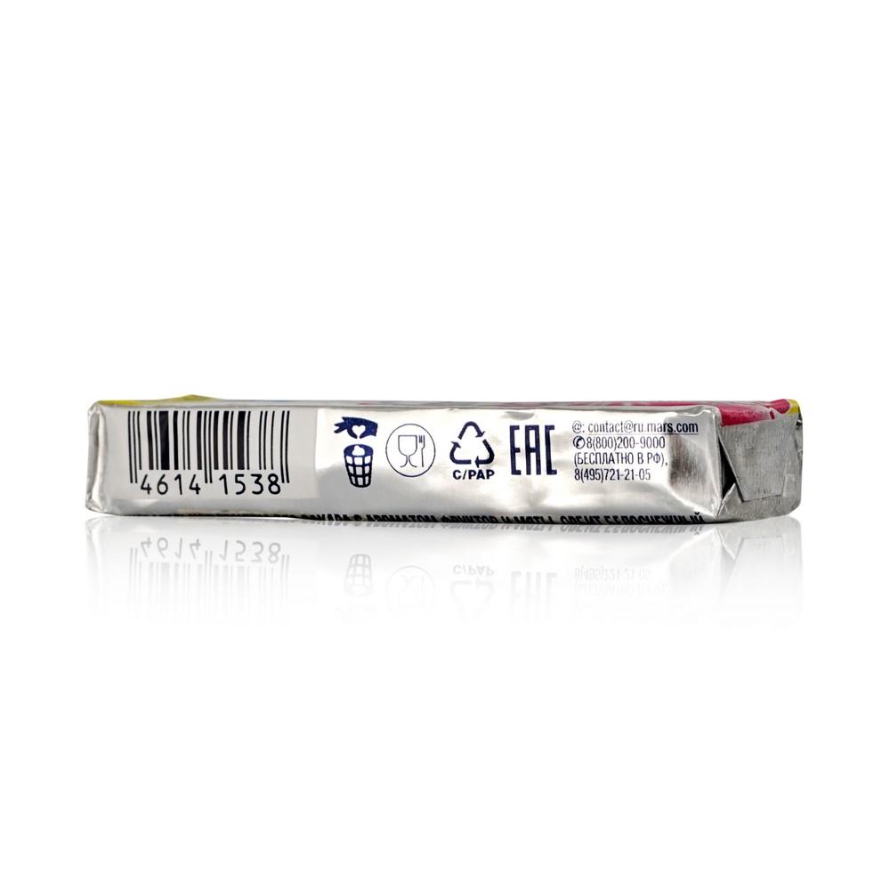 https://s.fstorage.cm.tdera.ru/img/1d38/53/3d5e05bfaa99ebf515f5d831960741fd1c1d6b72.jpeg