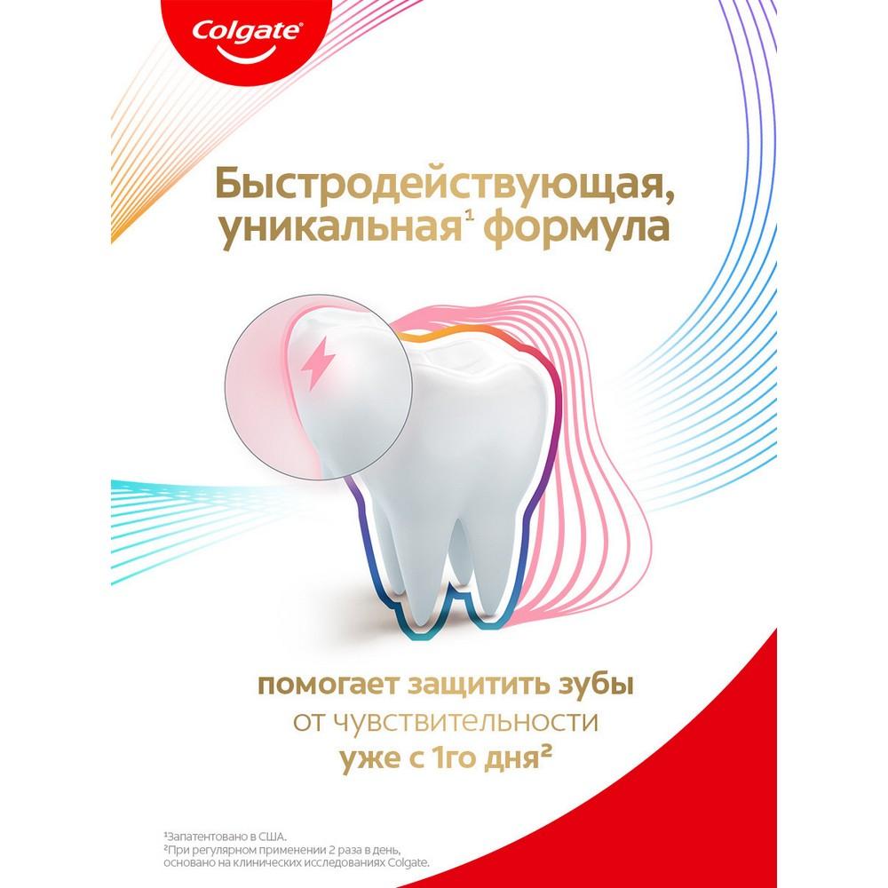 https://s.fstorage.cm.tdera.ru/img/1e14/a5/c907d321c8678ba374554bf7e4e1dcaf4ab03349.jpeg