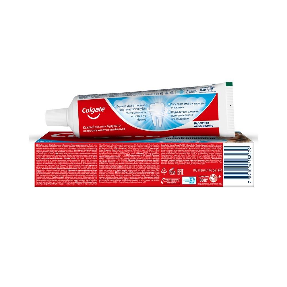 https://s.fstorage.cm.tdera.ru/img/1ea3/f0/a52b98549220efb80b36ad4dce59f0be9283e177.jpeg