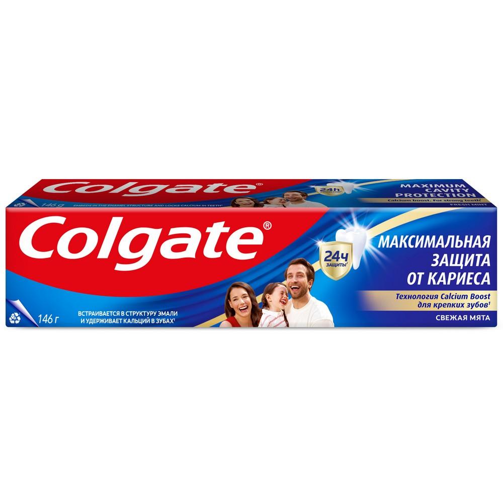 https://s.fstorage.cm.tdera.ru/img/2147/01/b68e1c277ee4836512f22bb1218c2093a7710180.jpeg