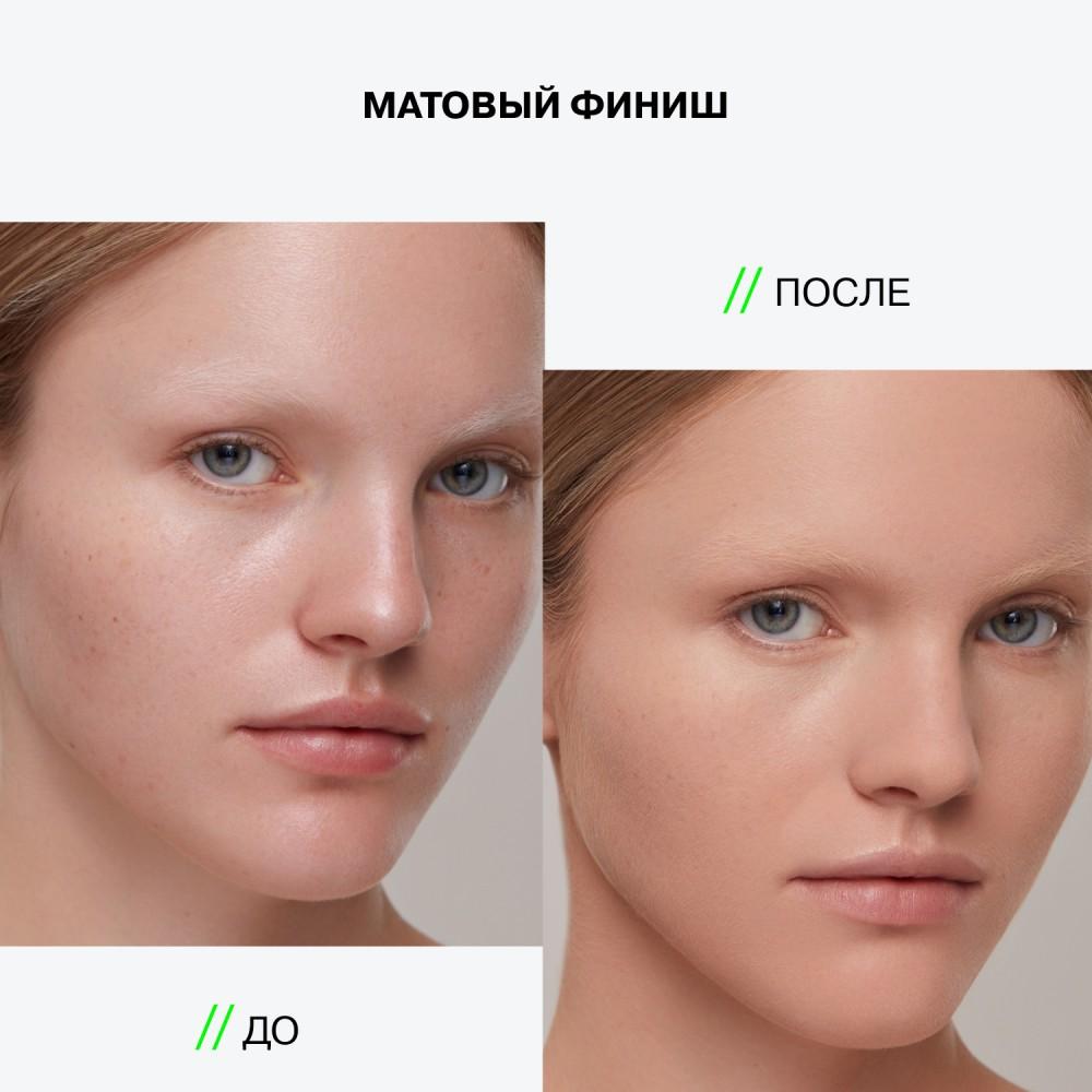https://s.fstorage.cm.tdera.ru/img/22a0/7a/d0beab930116e9856b42ea37b97ec1ffd4d26689.jpeg