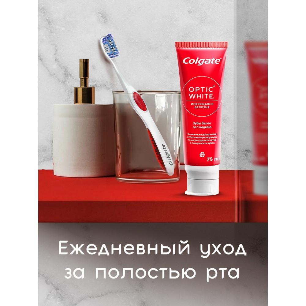 https://s.fstorage.cm.tdera.ru/img/22bb/5c/7fa0969090a6aa218d08ee75e2eaea888c383a69.jpeg