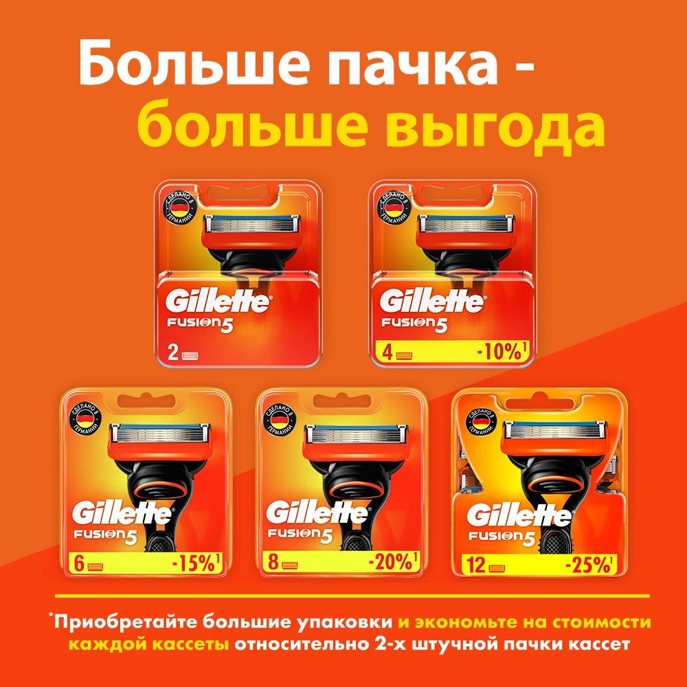 https://s.fstorage.cm.tdera.ru/img/2437/c1/36a92b28e0d99022b73699eecc06b004a7a05422.jpeg