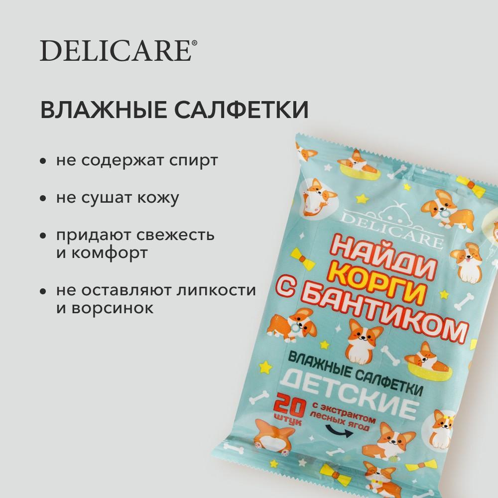 https://s.fstorage.cm.tdera.ru/img/246b/da/f1804e23ea77f39e7405524ffe2dd4fa282e6a6e.jpeg