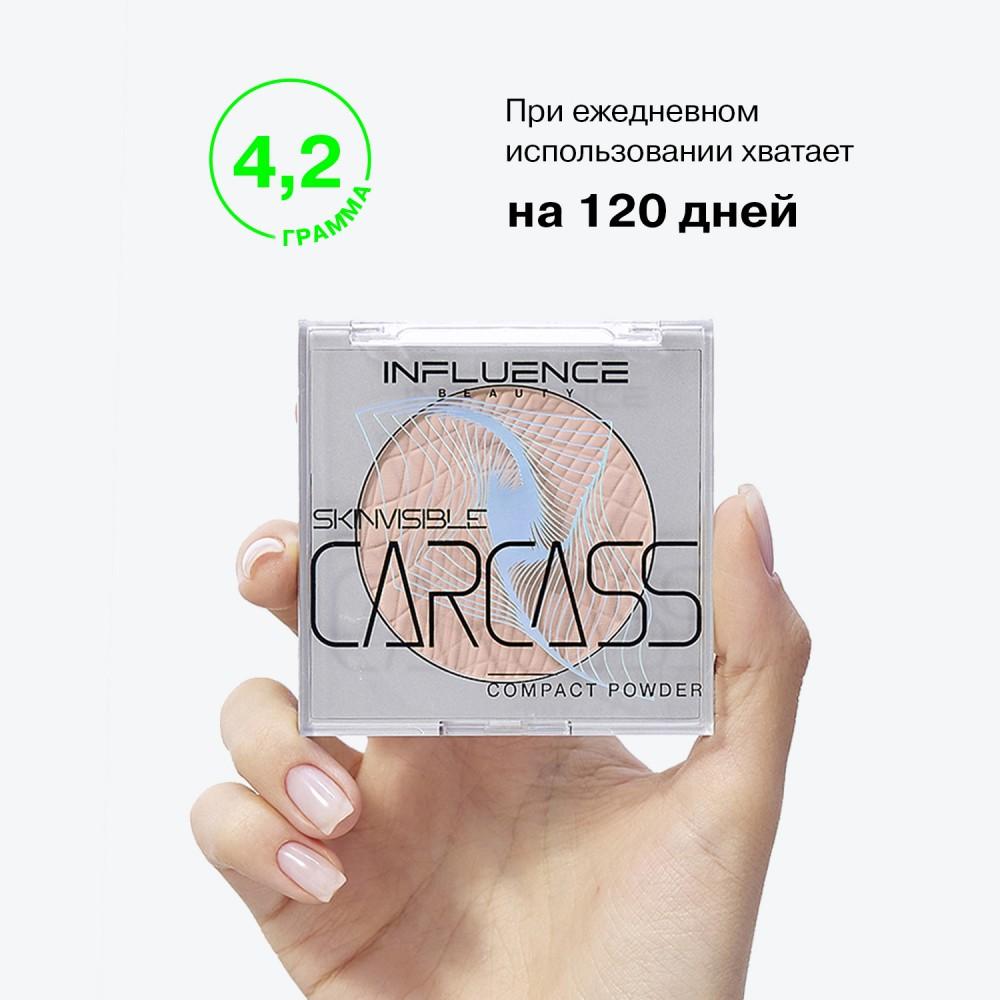 https://s.fstorage.cm.tdera.ru/img/25e9/1b/c79960a46bf2db9b4e5ebee7565e7b92799f749c.jpeg