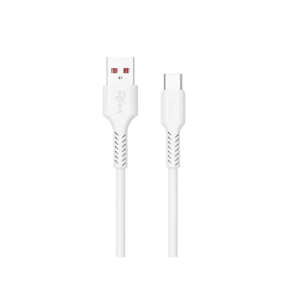 https://s.fstorage.cm.tdera.ru/img/26f3/20/8ae0a48cfc00e47ed8ef549bb593a822655dc52c.jpeg
