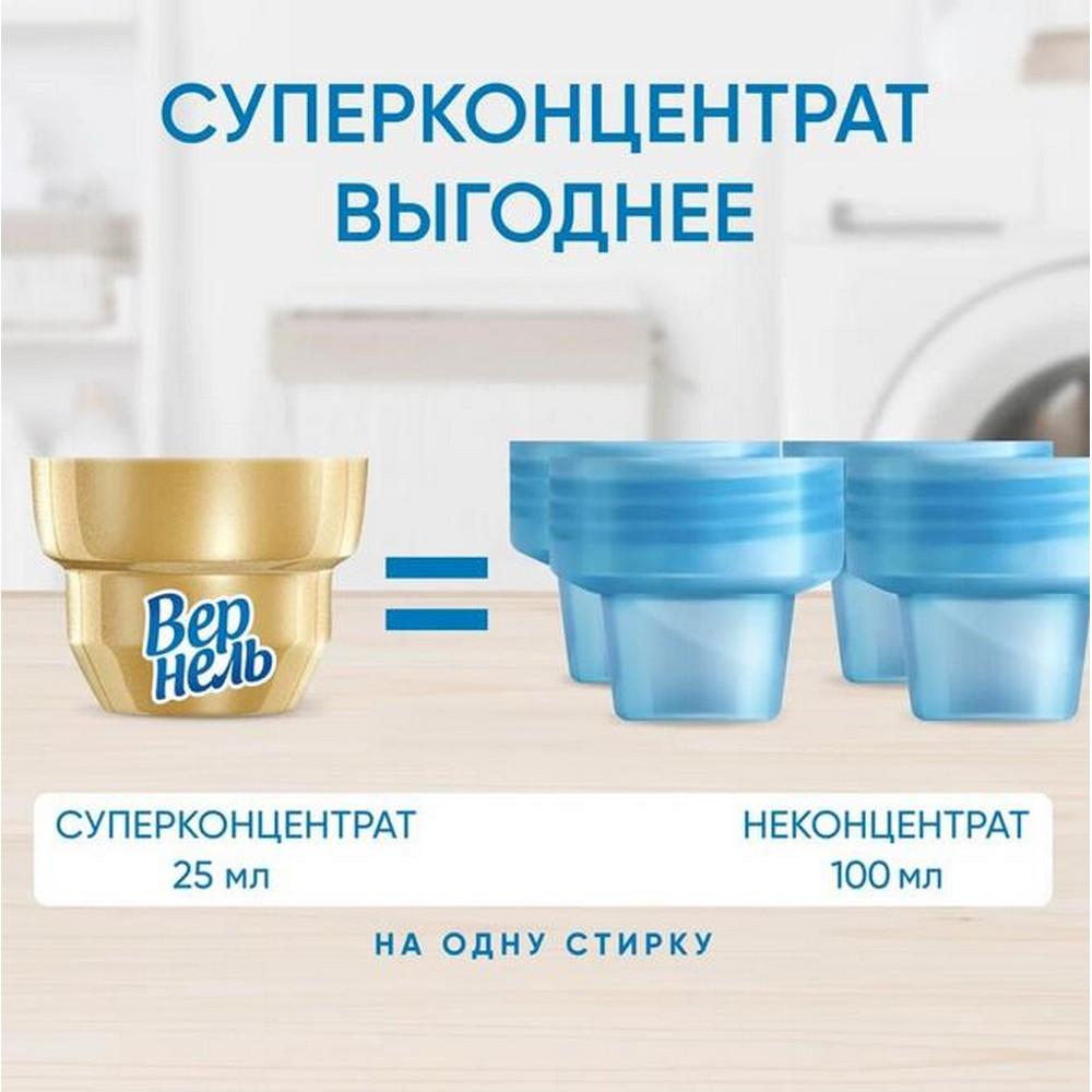 https://s.fstorage.cm.tdera.ru/img/2722/c6/830dcd74148306057a45f6fc578b1f78def9bca3.jpeg