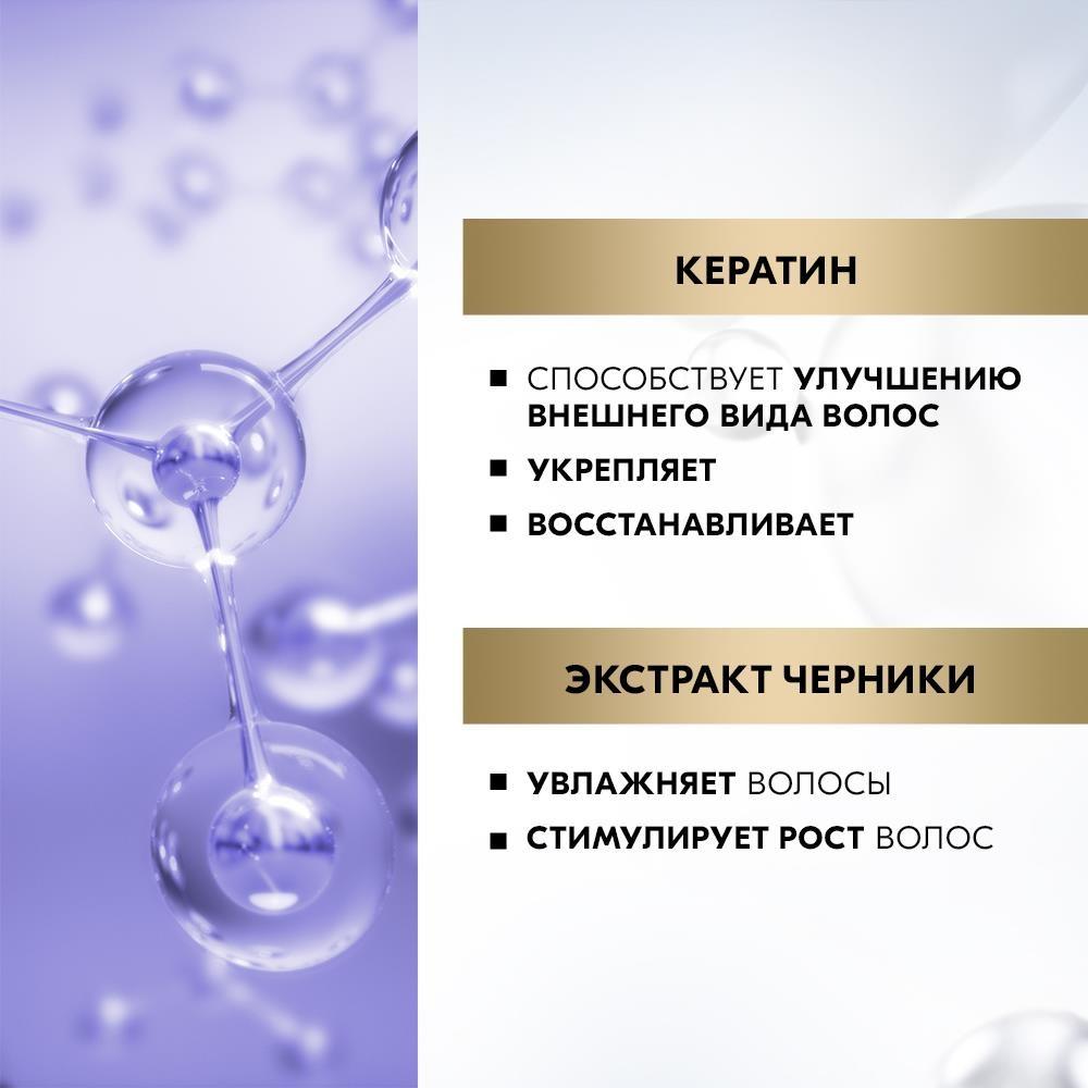 https://s.fstorage.cm.tdera.ru/img/2772/08/cfdeb650d14e86b9258f3a3e7348f5794736565c.jpeg
