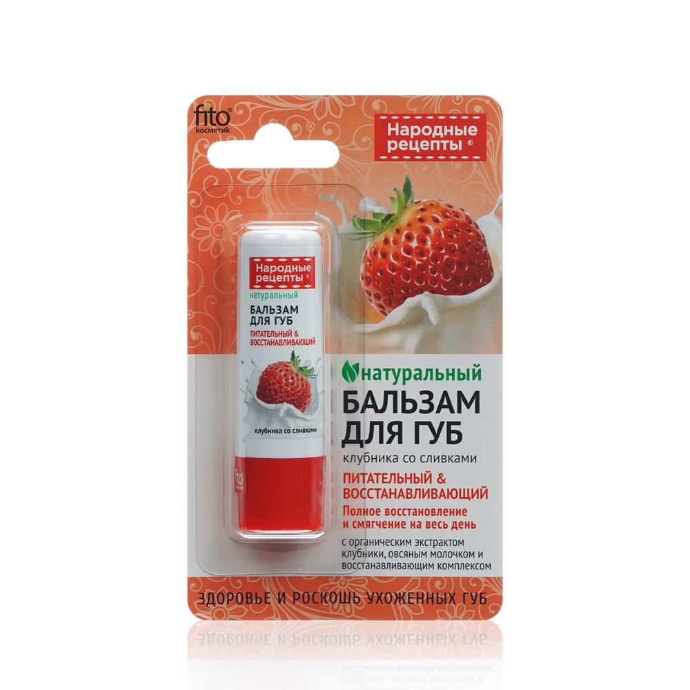 https://s.fstorage.cm.tdera.ru/img/27fd/af/05423500e79df4ba499f5ec749182a6af639aa2b.jpeg