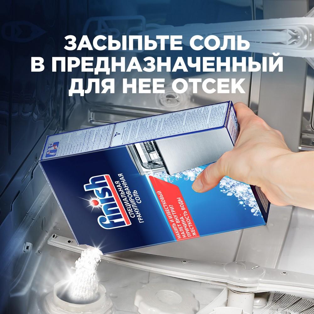 https://s.fstorage.cm.tdera.ru/img/2850/7a/8a5b2cc3111312bdff1bc215b4d5b0ceb12b8ff8.jpeg