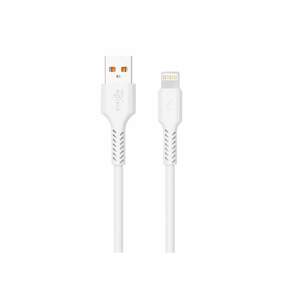 https://s.fstorage.cm.tdera.ru/img/28bf/43/d0139ba1707a555382e6a762659571c1c18607d7.jpeg