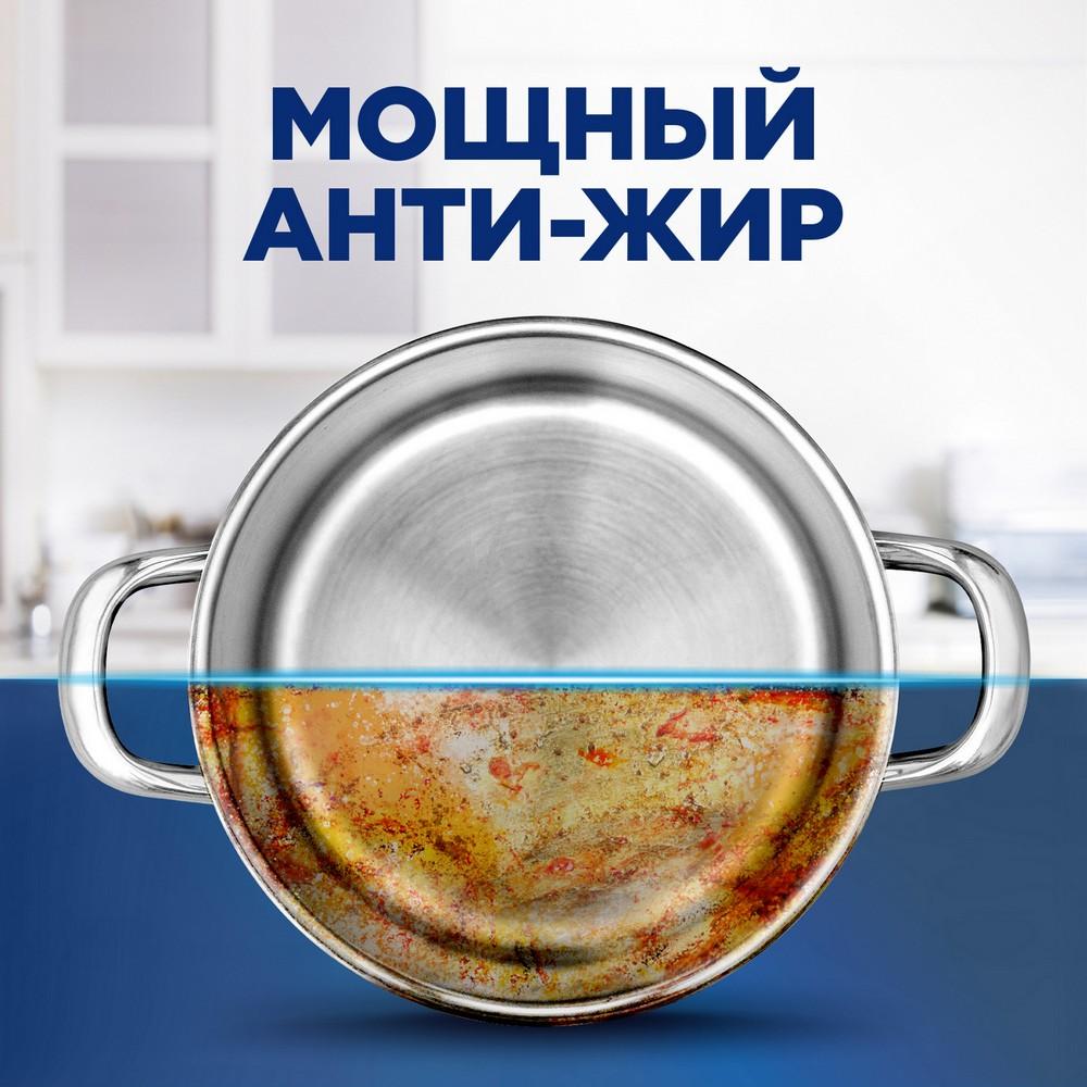https://s.fstorage.cm.tdera.ru/img/2b81/95/7cb4dc00a03791fe736e9c177ef9a6dccd56c893.jpeg