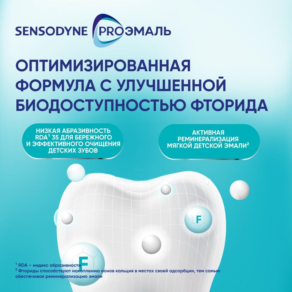 https://s.fstorage.cm.tdera.ru/img/2c6b/e6/86ee32c0cf692992ea1d4d8fd84c9eac3a1c6eac.jpeg