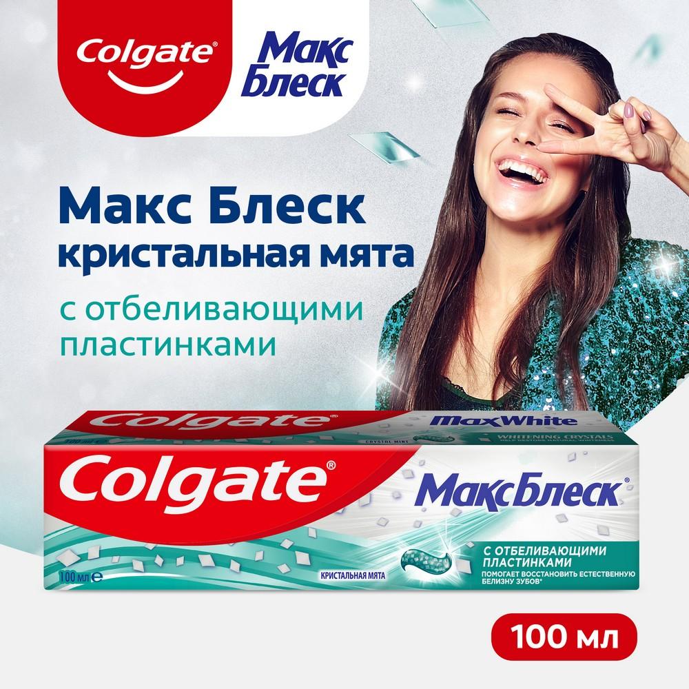 https://s.fstorage.cm.tdera.ru/img/2cc5/33/2ce73d8367ea8b5d5c01c794e0aa6d4af956146f.jpeg
