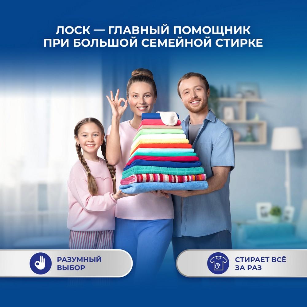 https://s.fstorage.cm.tdera.ru/img/2ce2/ea/6cb199bf2a906ece9473ffde0186a052fe75e0e5.jpeg