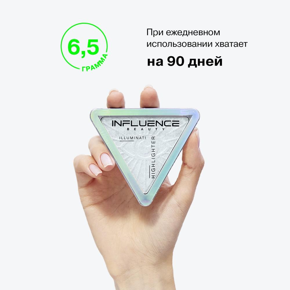 https://s.fstorage.cm.tdera.ru/img/2db6/c5/47407ed1926c1046826ed197cfd0757e8dab0a2b.jpeg